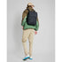 Gaston Luga Splash Backpack 2.0 13"